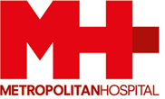 Metropolitan Hospital Bucuresti